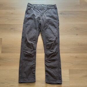 Dovetail Workwear Britt Pant